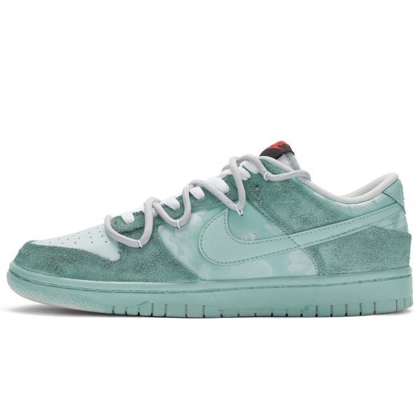 【 】 Nike Dunk Low 811