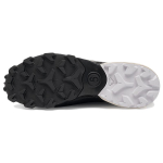 SALOMON/ x MM6 Maison Margiela