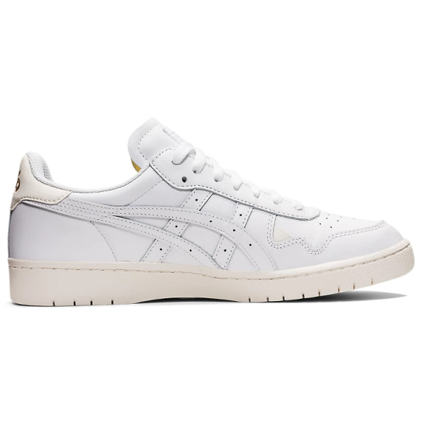 Asics JAPAN S