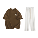 PUCCA Logo T