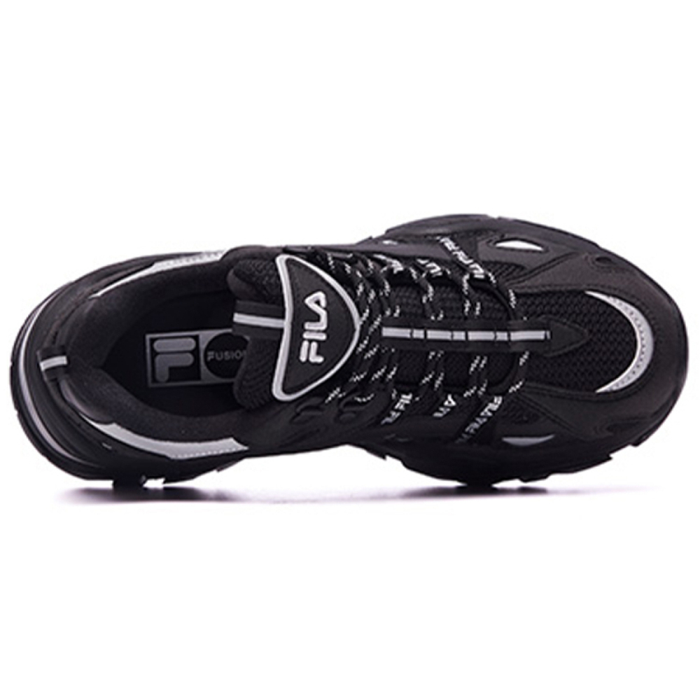 FILA FUSION