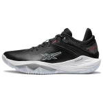 Asics Nova Surge 1 Low