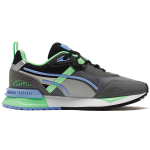 PUMA Mirage Tech