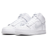Nike Dunk SP "Pure Platinum"