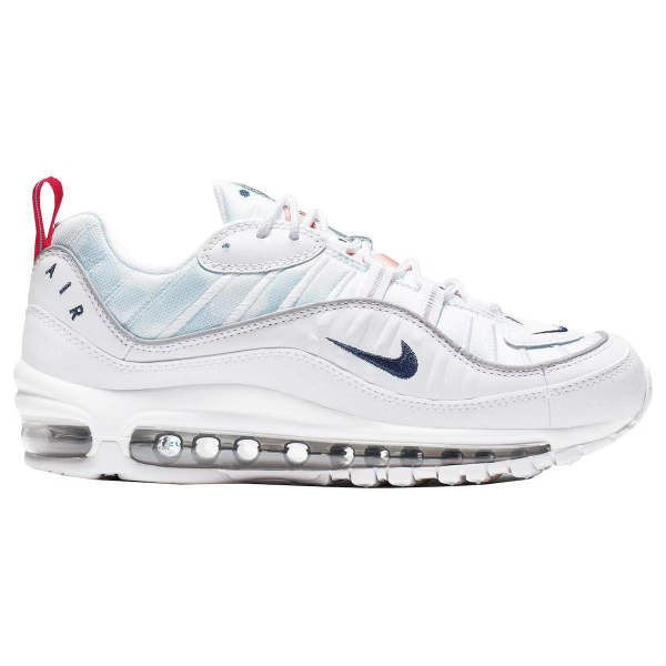Nike Air Max 98 SE