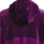 Under Armour FW22