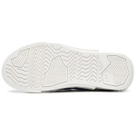 FILA FUSION POP white special TUP