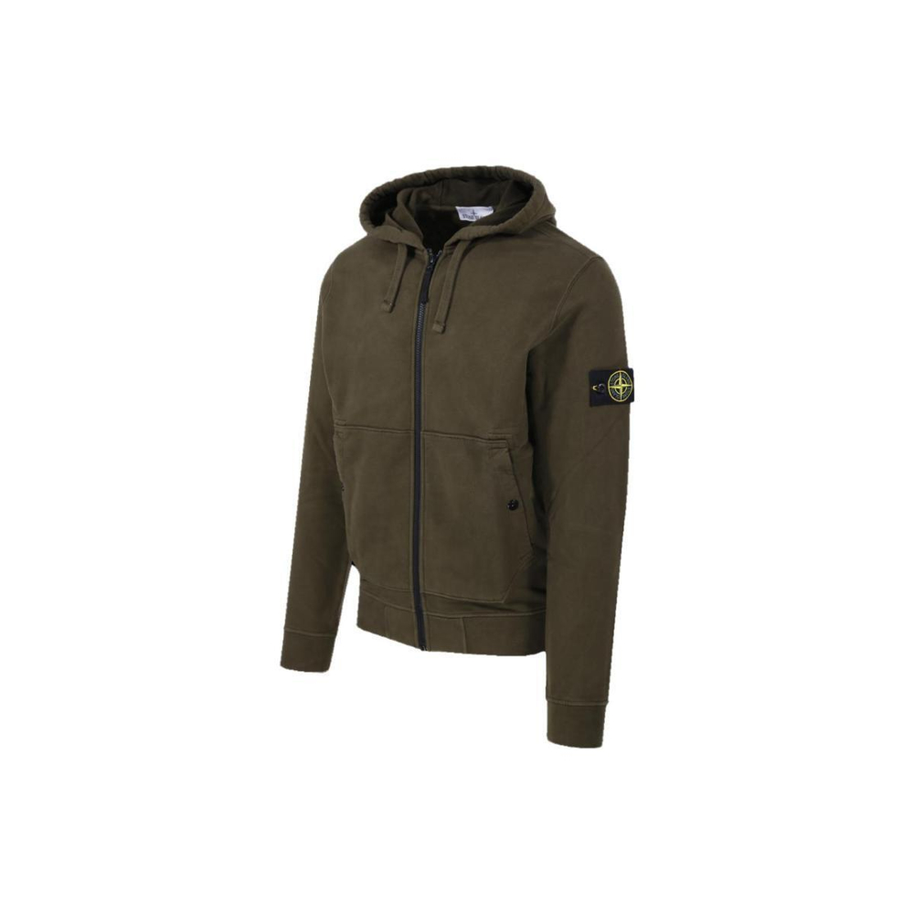 STONE ISLAND FW23
