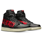 【 】Air Jordan 1 Defiant "Couture"