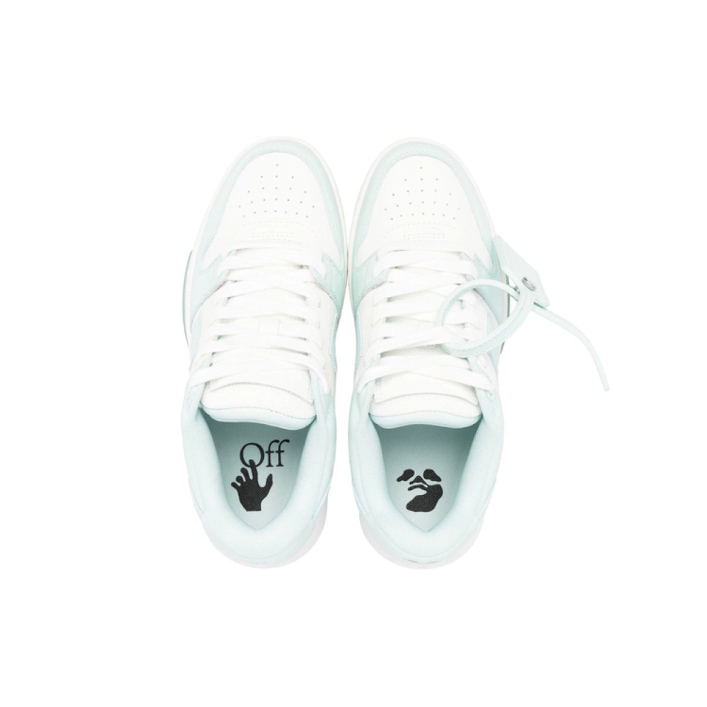 OFF-WHITE Out Of Office
