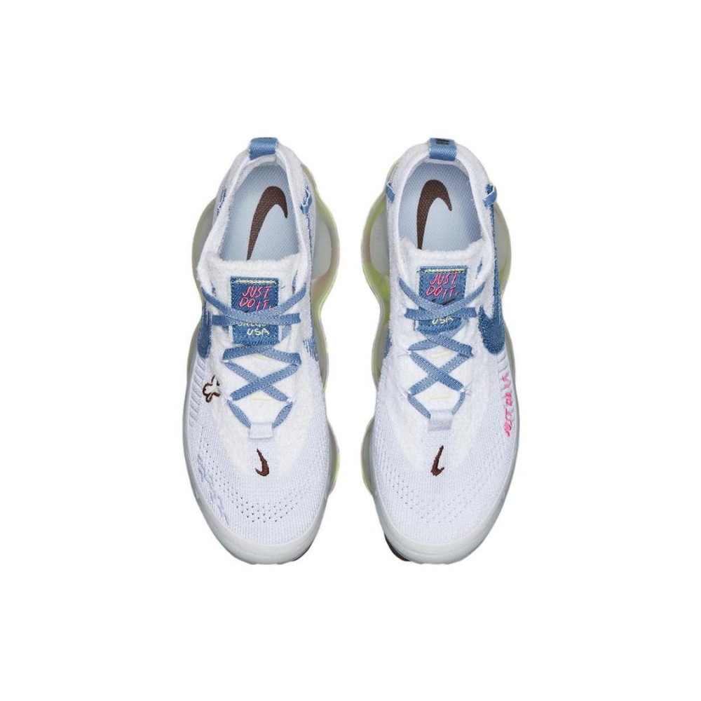 Nike Air Max Scorpion FK