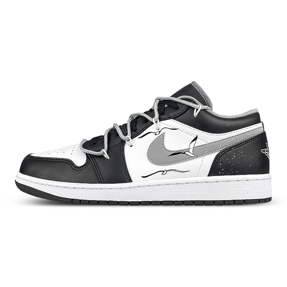 【 】 Jordan Air Jordan 1 low
