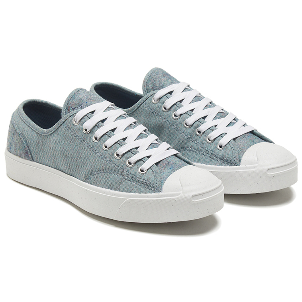 Converse Jack Purcell Renew Low