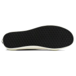 Blends x Vans SK8 Reissue Zip LX