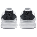 Nike Air Max Oketo