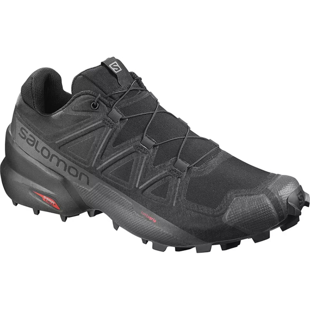 SALOMON Speedcross 5