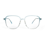 Welly Merck TR/