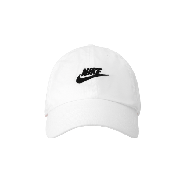 Nike Logo
