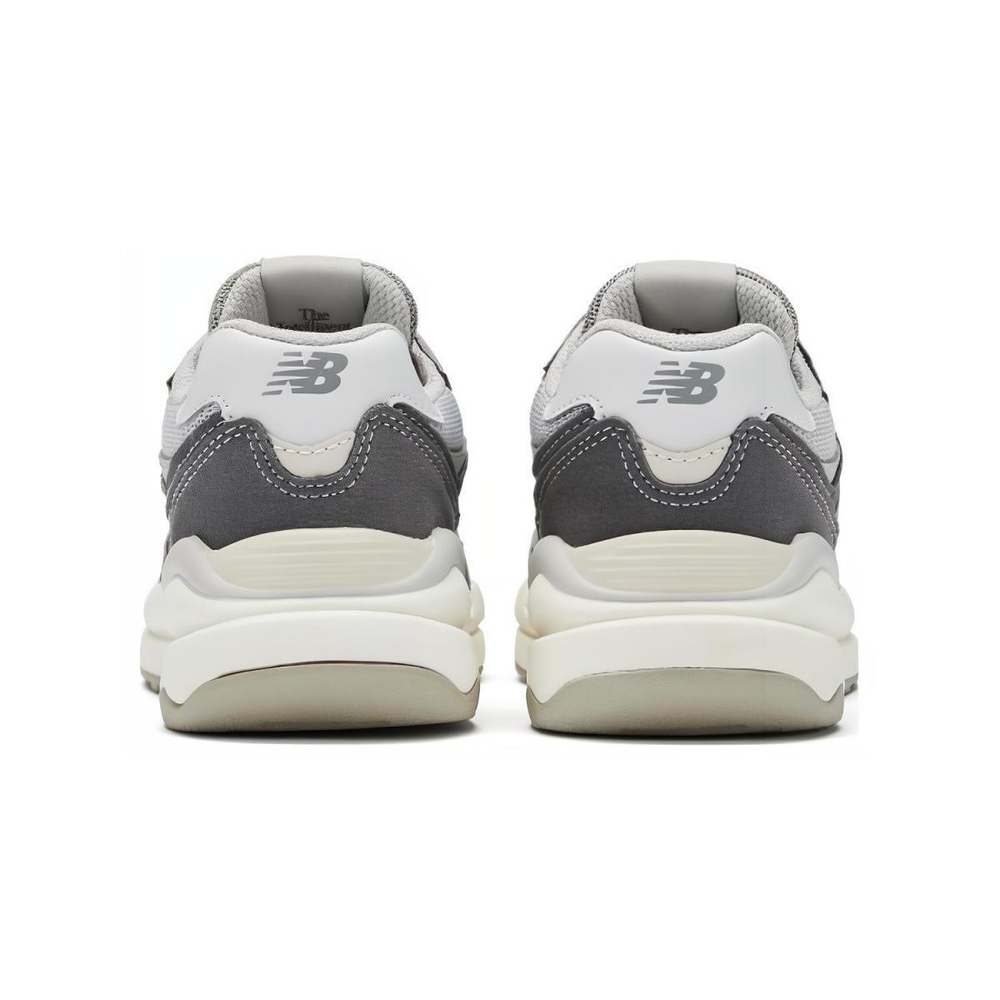 New Balance NB 5740