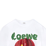 LOEWE SS23 T