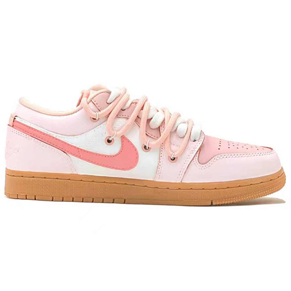 【 】 Jordan Air Jordan 1 Low