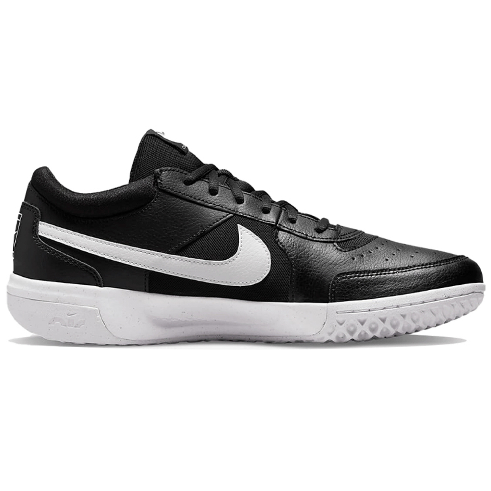 Nike Court Zoom Lite 3