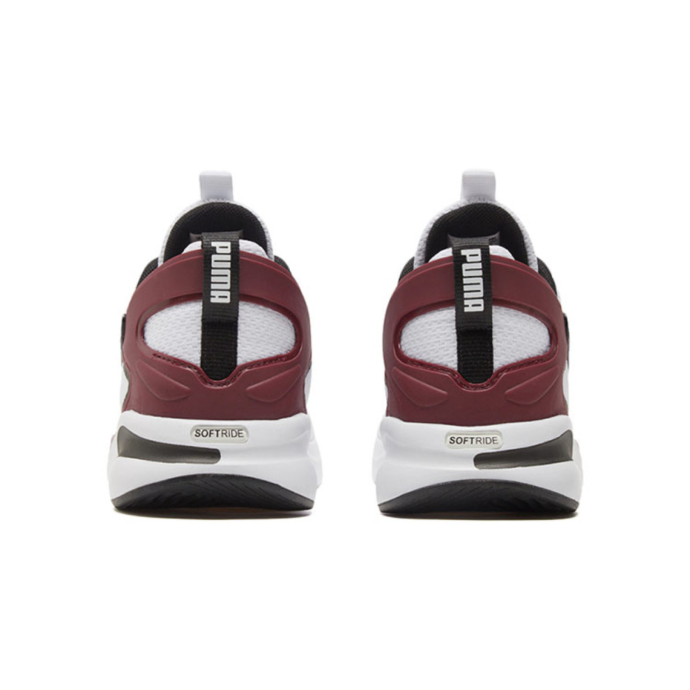 PUMA Softride
