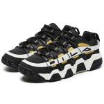 FILA FUSION BARRICADE Barricade