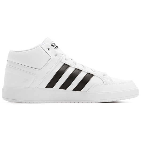 Adidas Cloudfoam All Court Mid