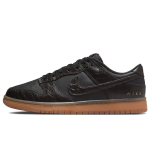 【 】 Nike Dunk SE