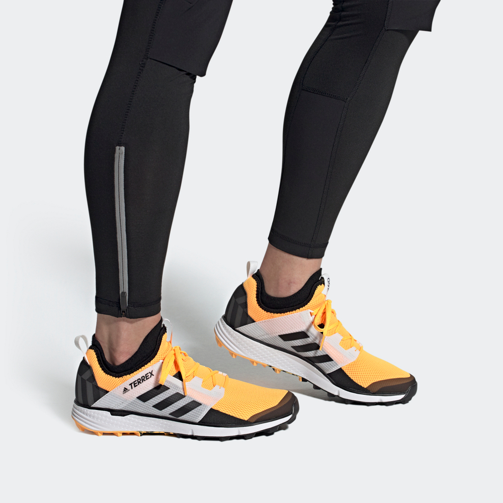 Adidas Terrex Speed Ld