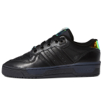 Adidas originals Rivalry Low