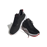 Adidas AlphaBounce