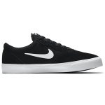 Nike SB Chron SLR
