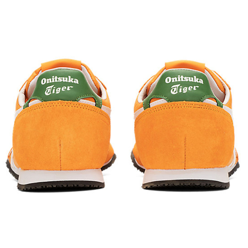 Onitsuka Tiger Serrano