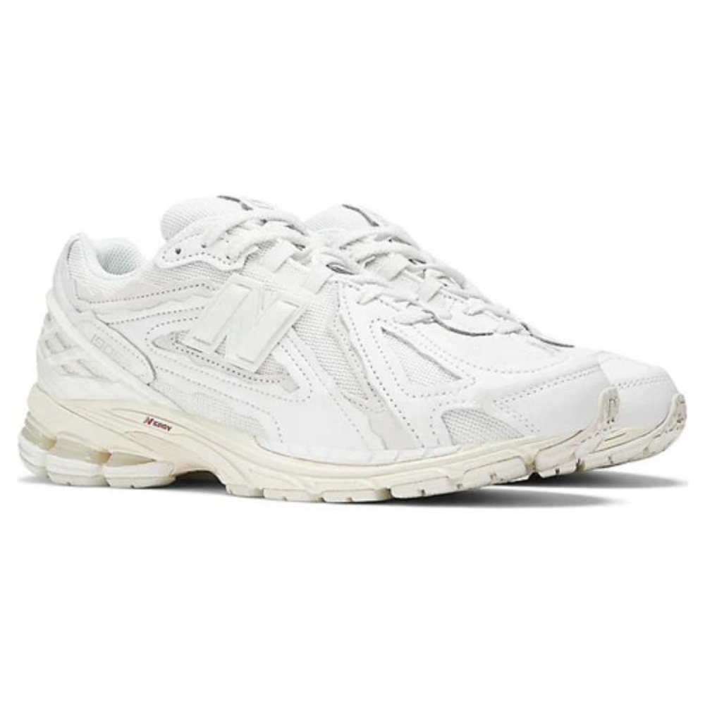 New Balance NB 1906R