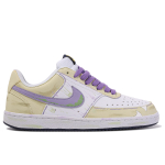 【 】 Nike Court Borough
