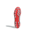 Adidas Predator 19.3 AG（ ）