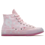 Converse 1970s Chuck Taylor All Star 70 Hi