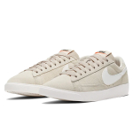 Nike Blazer SD