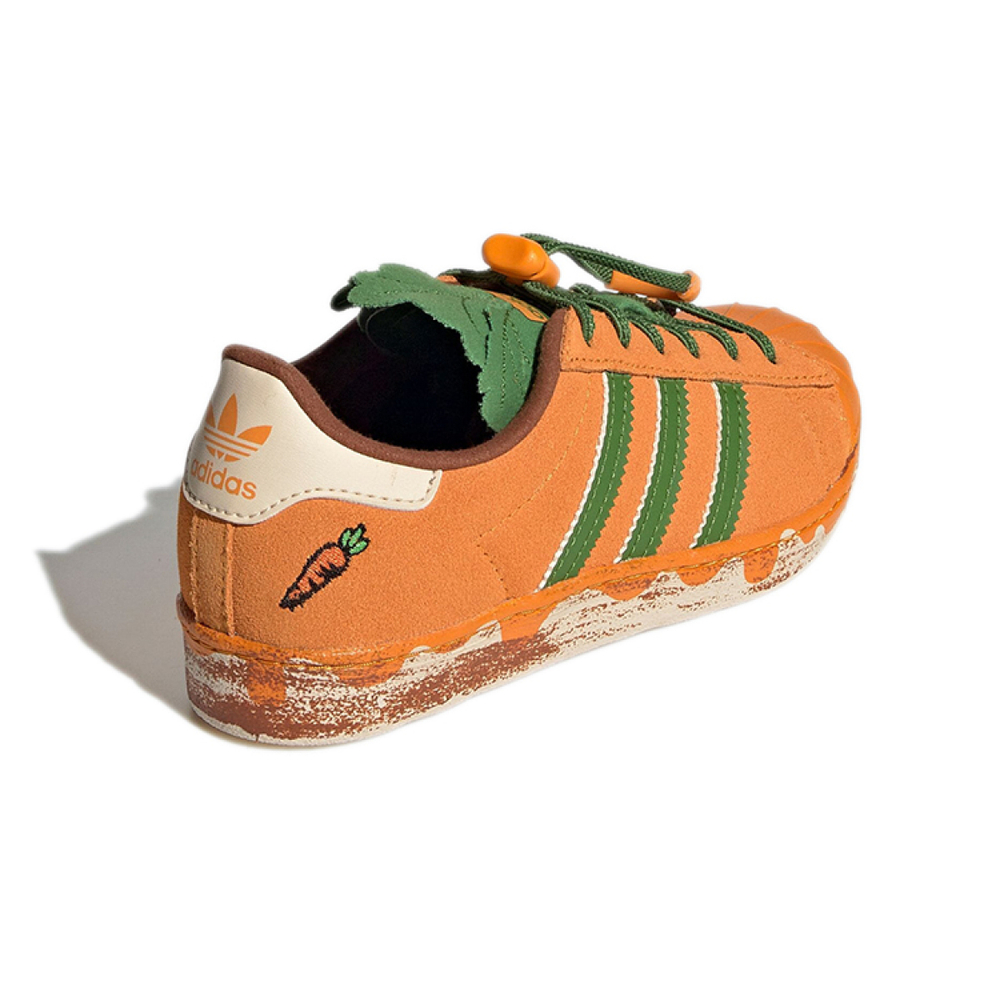 Adidas originals Superstar 360 C