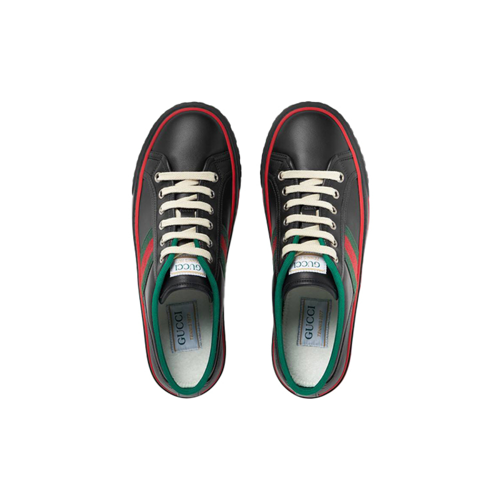 GUCCI Tennis 1977