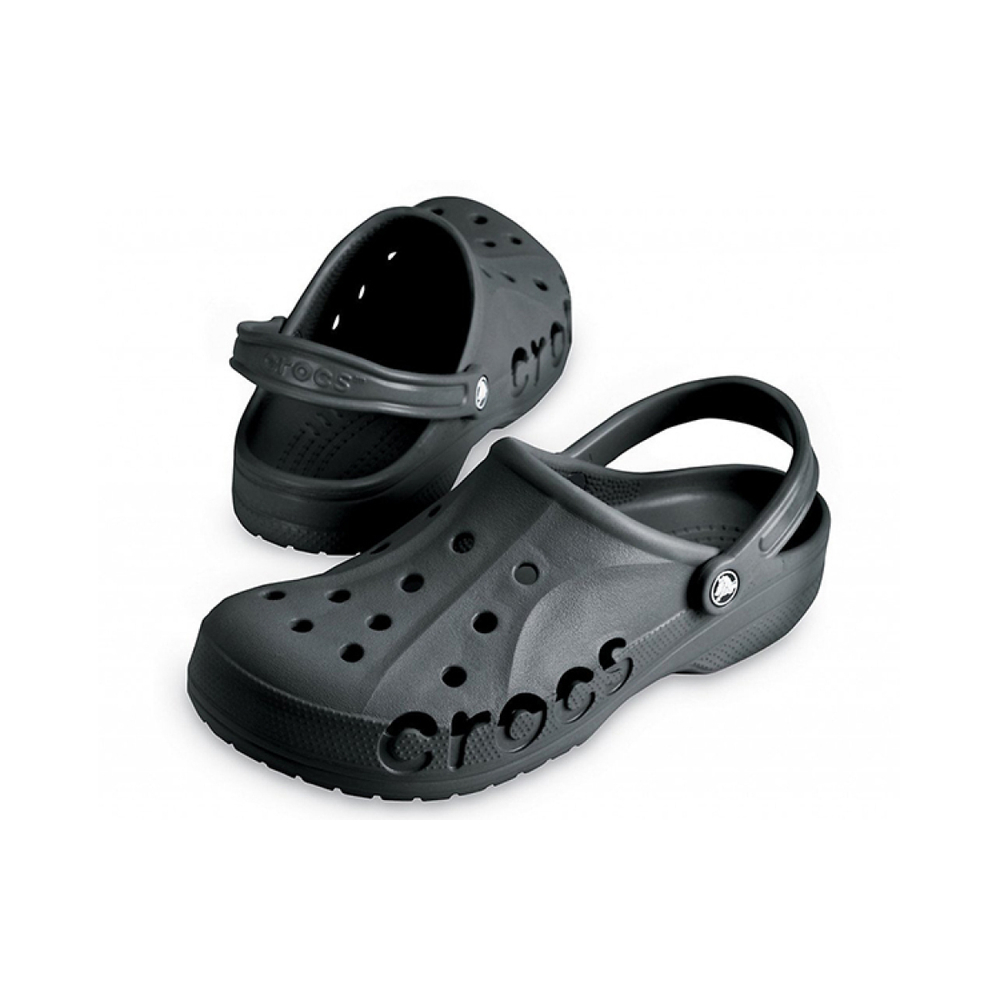 Crocs Baya Clog