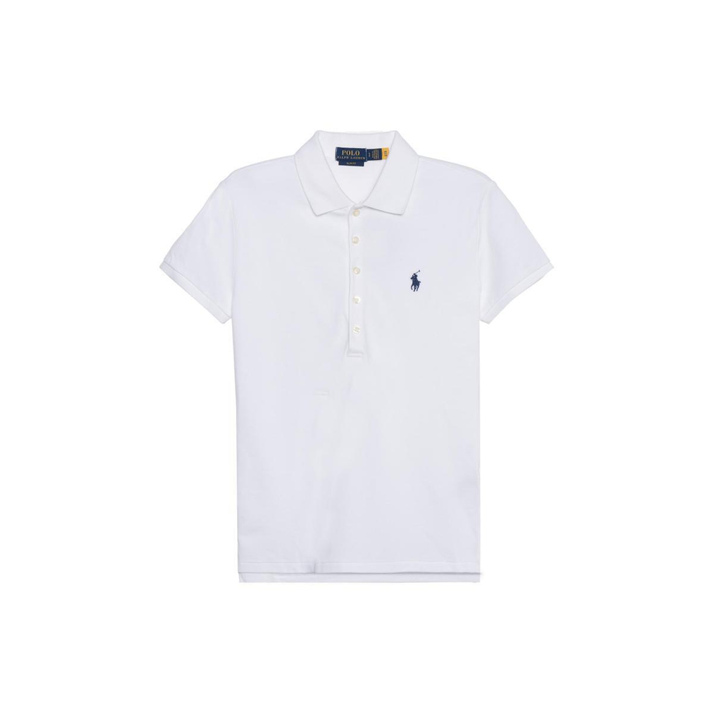 Polo Ralph Lauren SS22 Polo