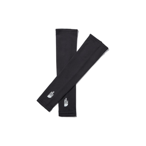 THE NORTH FACE Logo
