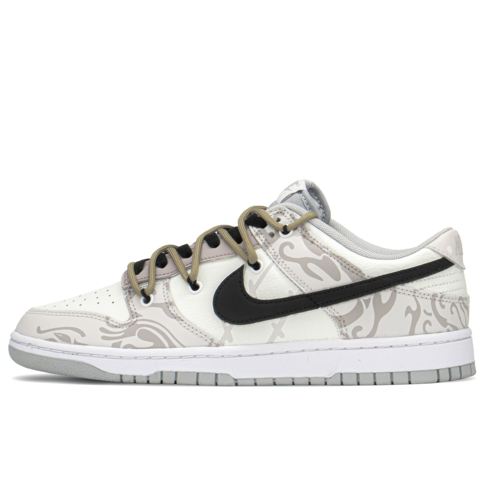 【 】 Nike Dunk Low CNY