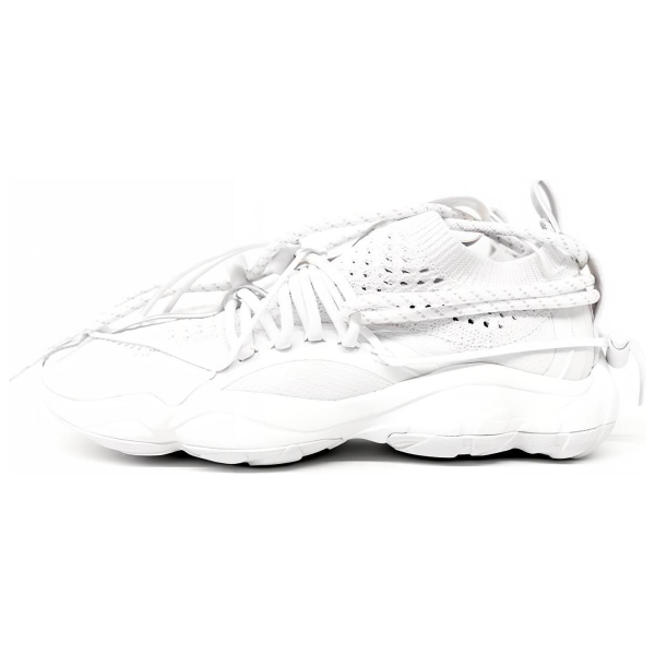Pyer Moss x Reebok