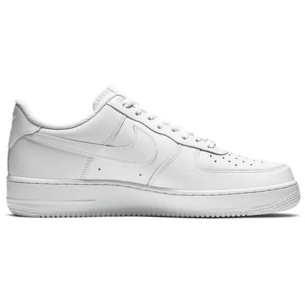 Nike Air Force 1 07