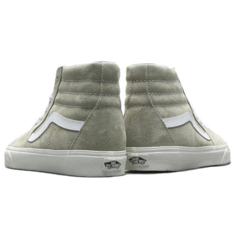 Vans SK8