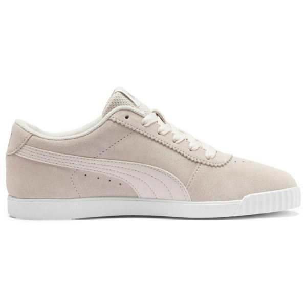 PUMA Carina Slim Sd